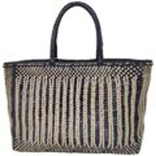 Borsette Borsa Bali Basket Big Donna Marine/Pearl - Dragon Alliance - Modalova