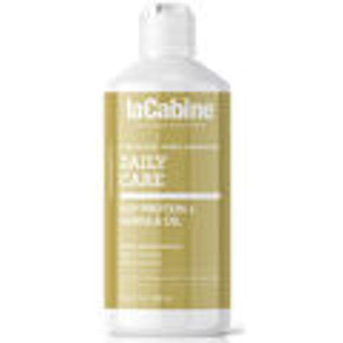 Maschere &Balsamo Balsamo Daily Care - La Cabine - Modalova