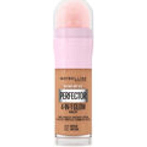 Fondotinta & primer Instant Perfector Glow Multiuso 02-medium Moyenne - Maybelline New York - Modalova