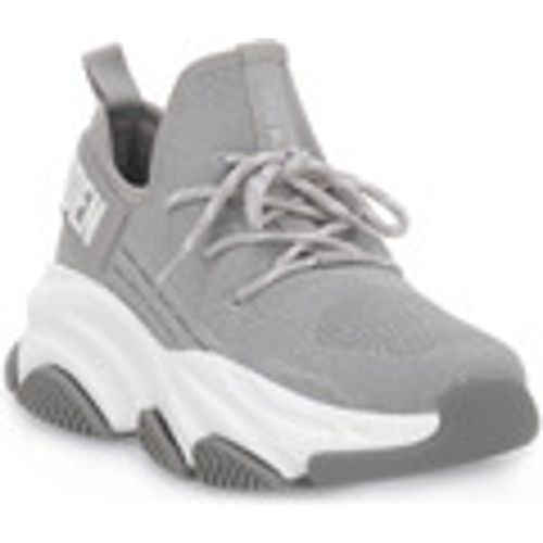 Sneakers PROTEGE SILVER - Steve Madden - Modalova