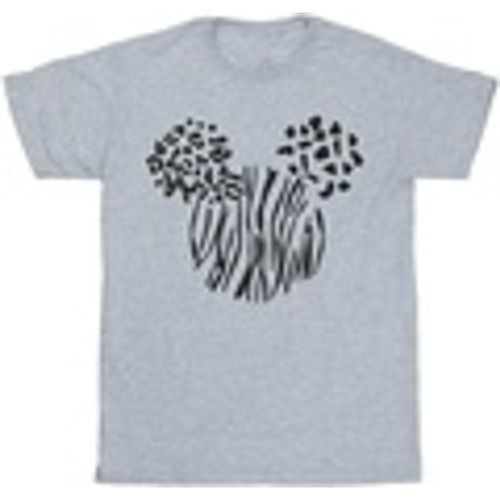 T-shirts a maniche lunghe BI38154 - Disney - Modalova