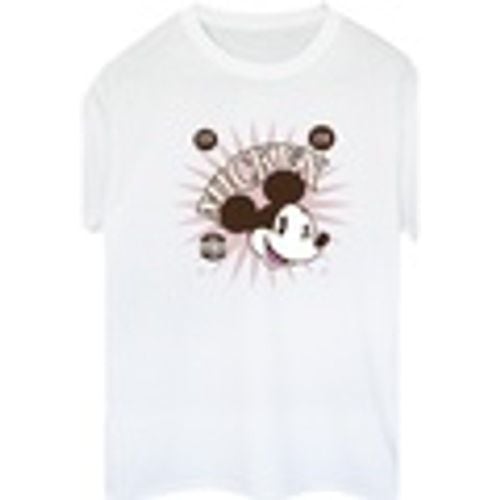 T-shirts a maniche lunghe BI38964 - Disney - Modalova