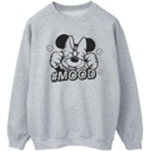 Felpa Disney Mood - Disney - Modalova