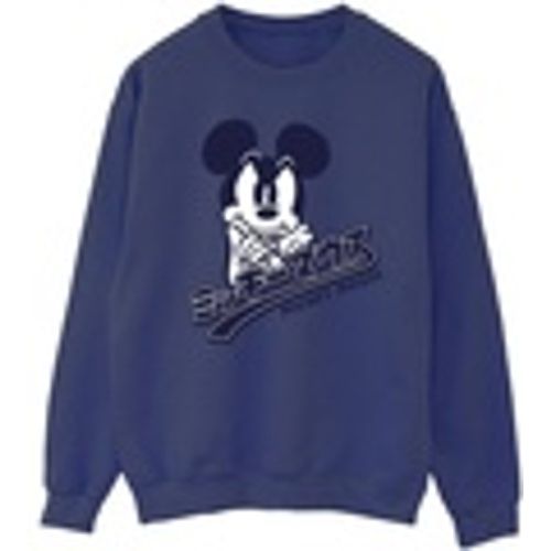 Felpa Disney Mickey Mouse Japanese - Disney - Modalova