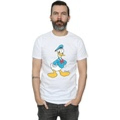 T-shirts a maniche lunghe BI39525 - Disney - Modalova