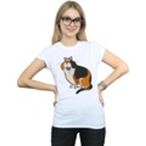 T-shirts a maniche lunghe BI40496 - Disney - Modalova