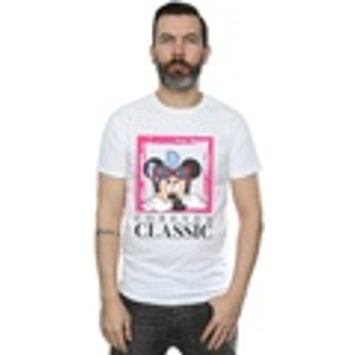 T-shirts a maniche lunghe BI40909 - Disney - Modalova