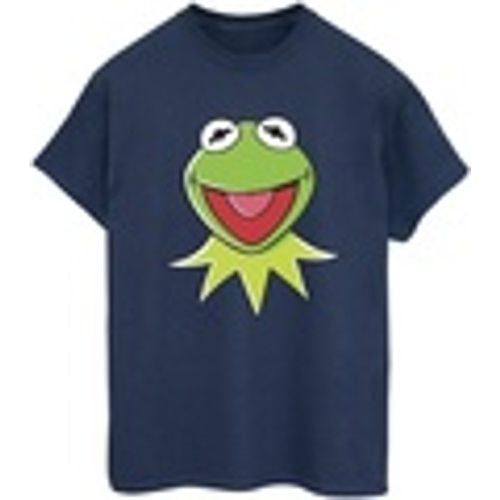 T-shirts a maniche lunghe Muppets - Disney - Modalova