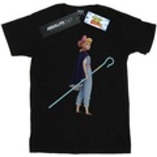 T-shirts a maniche lunghe Toy Story 4 Little Bo Peep - Disney - Modalova