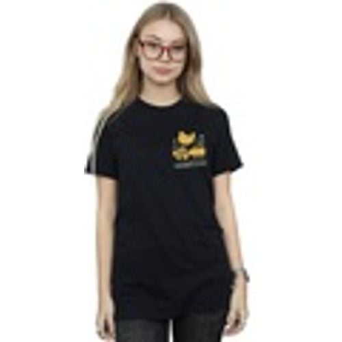 T-shirts a maniche lunghe BI43097 - Woodstock - Modalova