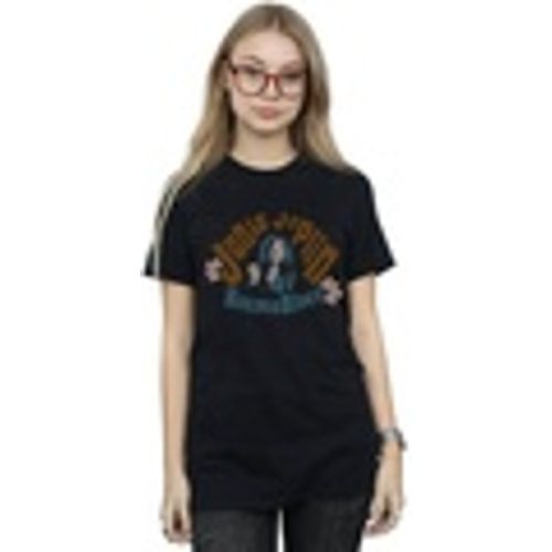 T-shirts a maniche lunghe Kozmic Blues - Janis Joplin - Modalova