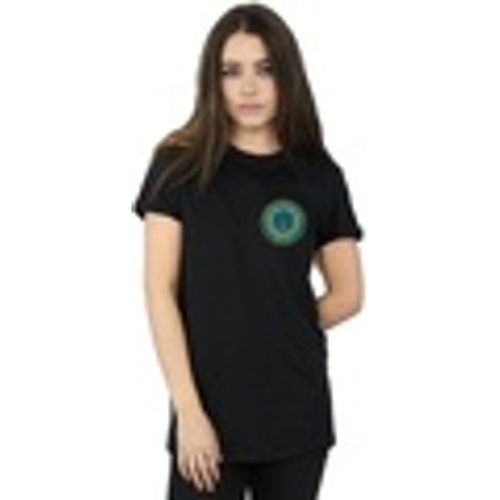 T-shirts a maniche lunghe BI43386 - Riverdale - Modalova