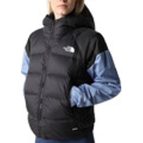 Giacche The North Face Hyalite - The North Face - Modalova