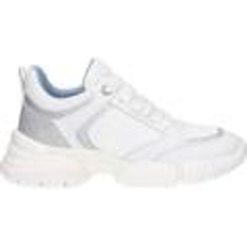 Sneakers D35PQA 08514 D ADACTER W - Geox - Modalova