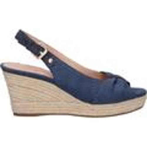 Scarpe Espadrillas D25N7B 01022 D SOLEIL - Geox - Modalova