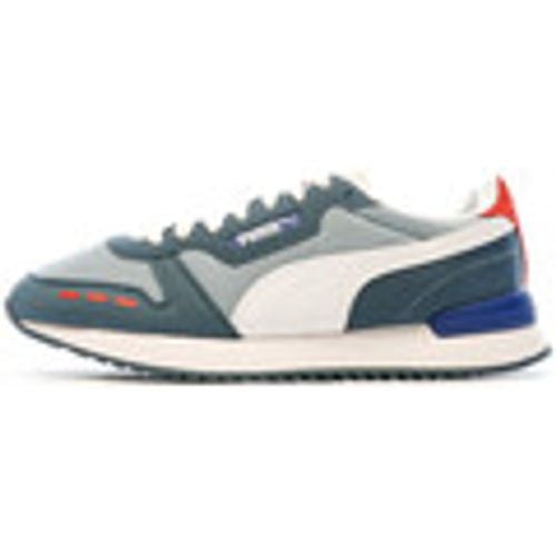 Sneakers Puma 373117-61 - Puma - Modalova