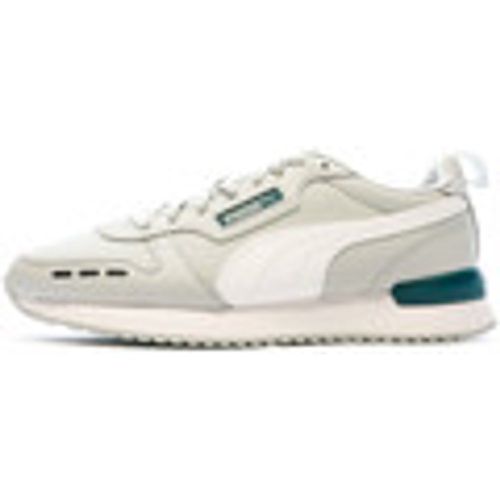 Sneakers Puma 374127-11 - Puma - Modalova