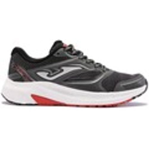 Scarpe Joma RVITAS2412 - Joma - Modalova