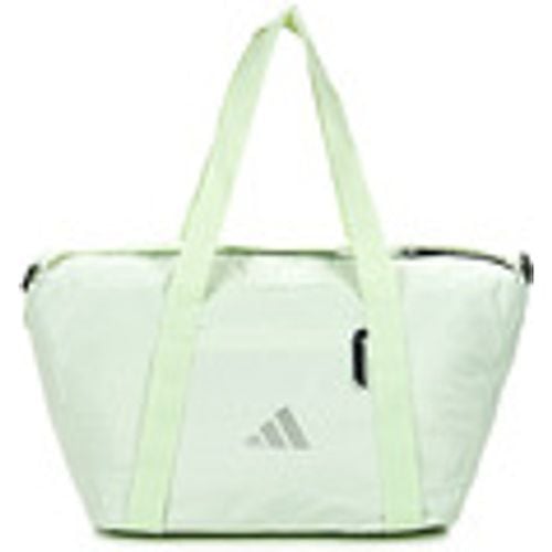 Borsa da sport adidas Sport Bag - Adidas - Modalova