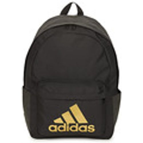 Zaini Classic Badge of Sport Backpack - Adidas - Modalova