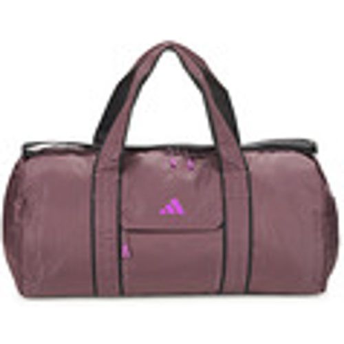 Borsa da sport Yoga Duffel Bag - Adidas - Modalova