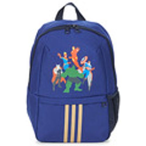 Zaini Marvel Avengers Backpack - Adidas - Modalova