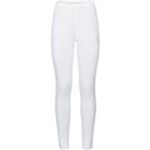 Collant Odlo PANTS LONG - Odlo - Modalova