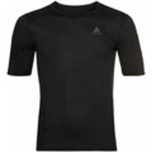 T-shirt Odlo Active Warm - Odlo - Modalova