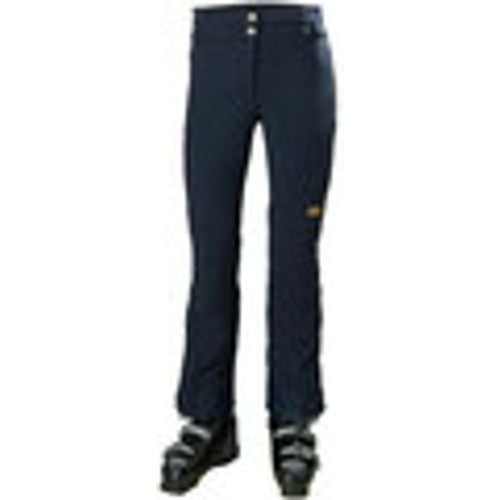 Pantaloni Sportivi AVANTI STRETCH PANT - Helly Hansen - Modalova