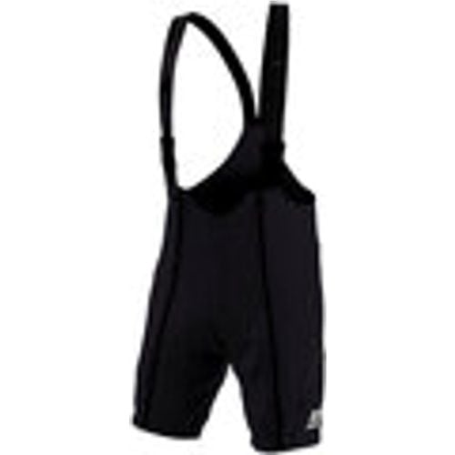 Tute / Jumpsuit SALOP CORTA ADELBODEN - Energiapura - Modalova