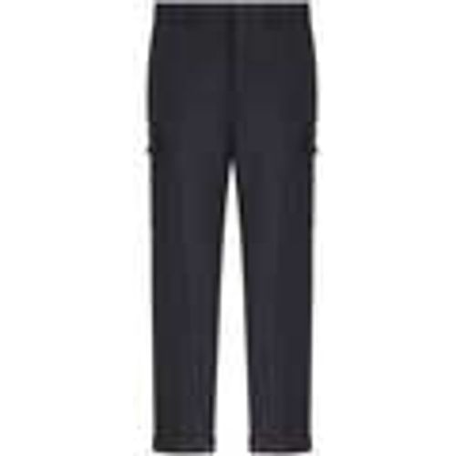 Pantalone Cargo Etro PANTALONE - ETRO - Modalova