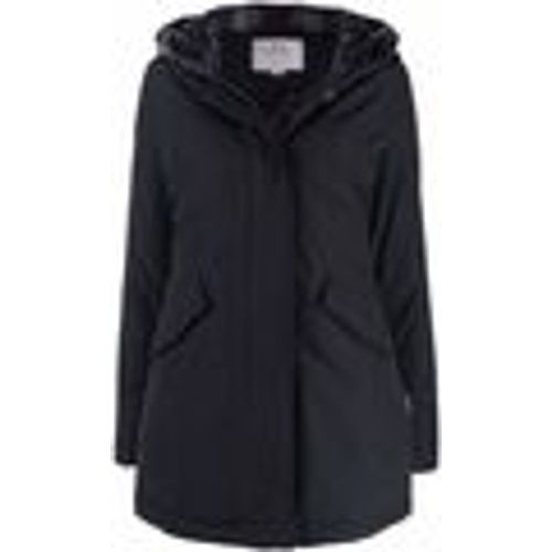 Parka Woolrich Arctic Parka - Woolrich - Modalova