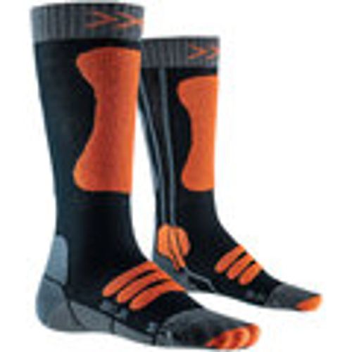 Calzini X-socks SKI JR 4.0 - X-socks - Modalova