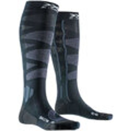 Calzini X-socks SKI CONTROL - X-socks - Modalova