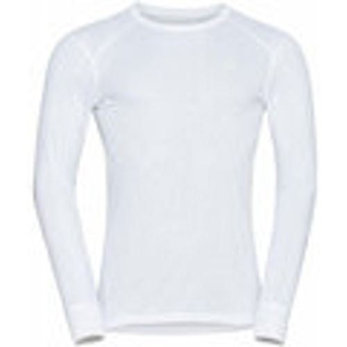 T-shirts a maniche lunghe Active Warm - Odlo - Modalova