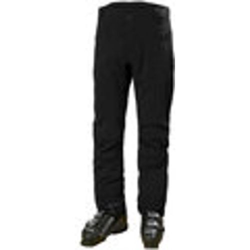 Pantaloni Sportivi ALPHA LIFALOFT PANT - Helly Hansen - Modalova