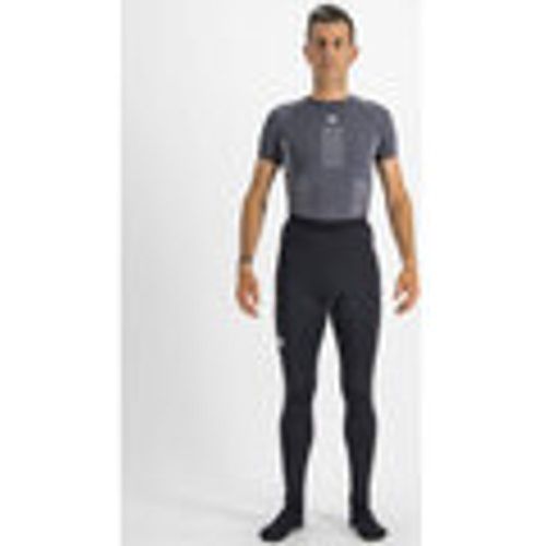 Tuta Sportful CARDIO LIGHT TIGHT - Sportful - Modalova