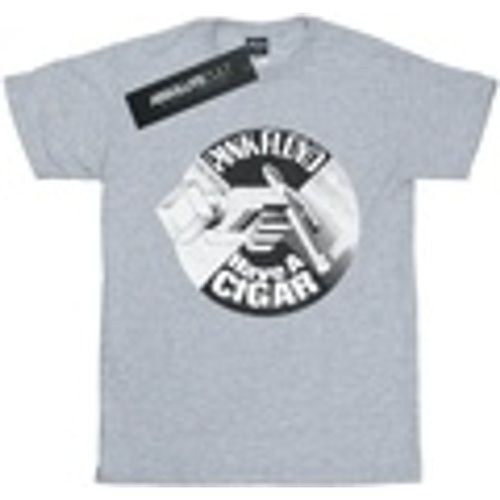 T-shirts a maniche lunghe Have A Cigar - Pink Floyd - Modalova
