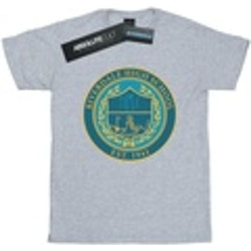 T-shirts a maniche lunghe BI44704 - Riverdale - Modalova