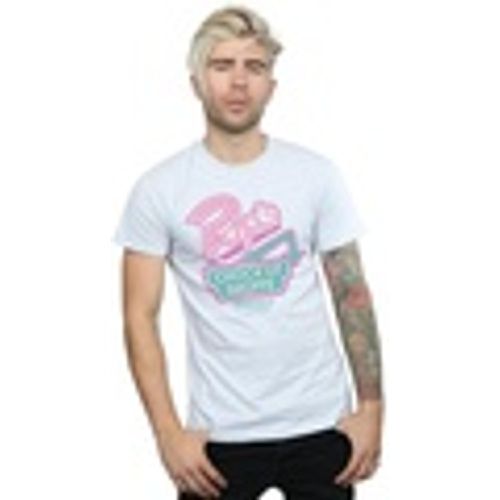 T-shirts a maniche lunghe BI44770 - Riverdale - Modalova