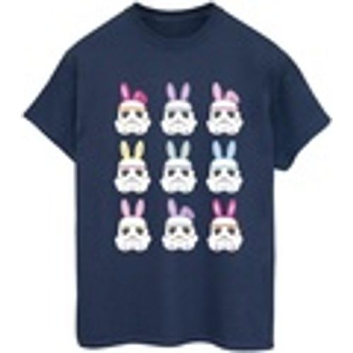 T-shirts a maniche lunghe BI45332 - Disney - Modalova