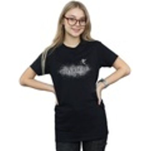 T-shirts a maniche lunghe Tinker Bell Pixie Dust - Disney - Modalova
