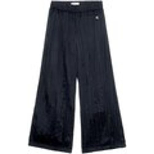 Pantalone IG0IG02290 - Calvin Klein Jeans - Modalova