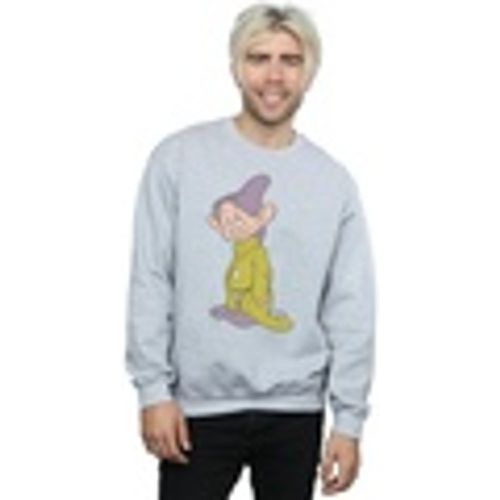 Felpa Disney Classic Dopey - Disney - Modalova