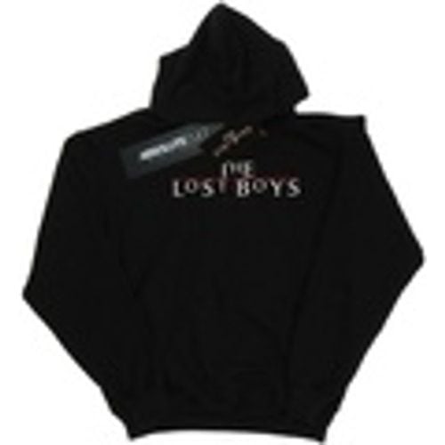 Felpa The Lost Boys BI50102 - The Lost Boys - Modalova