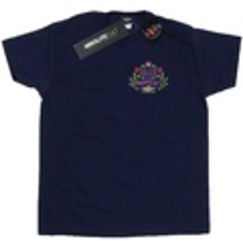 T-shirts a maniche lunghe BI52458 - Disney - Modalova