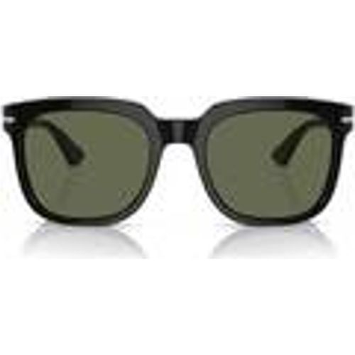 Occhiali da sole Occhiali da sole  PO3323S 95/58 Polarizzati - Persol - Modalova