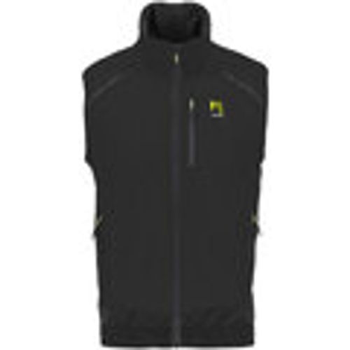 Gilet / Cardigan ALAGNA PLUS EVO VEST - Karpos - Modalova