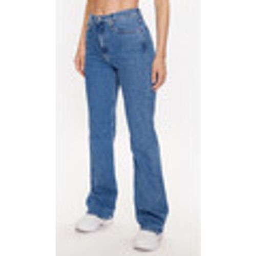 Jeans ATRMPN-43819 - Calvin Klein Jeans - Modalova
