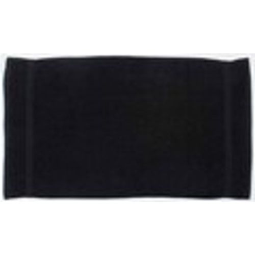 Asciugamano e guanto esfoliante PC6075 - Towel City - Modalova